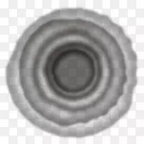 材料设计-空若网 材料设计-空若网