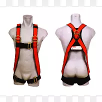 ����������ȫװ��Э����˷���װ������.��������-������