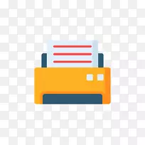 电脑图标膝上型电脑-空若网 电脑图标膝上型电脑-空若网