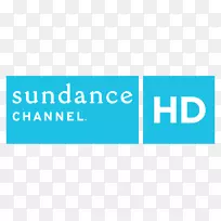 圣丹斯电影节圣丹斯电视节目-巴西运河-空若网 圣丹斯电影节圣丹斯电视节目-巴西运河-空若网