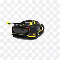 跑车莲花车超级跑车性能车-空若网 跑车莲花车超级跑车性能车-空若网