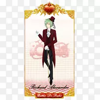 平面设计海报服装设计-空若网 平面设计海报服装设计-空若网