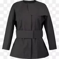 女式上衣夹克衫袖子时尚上衣-空若网 女式上衣夹克衫袖子时尚上衣-空若网