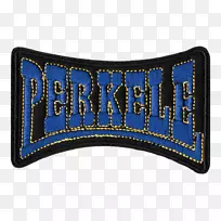 品牌电动蓝色字体绣花贴片-空若网 品牌电动蓝色字体绣花贴片-空若网