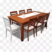 ��������-������