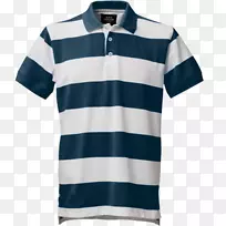 t恤,皮克波罗衬衫,衣服,蓝t恤-空若网 t恤,皮克波罗衬衫,衣服,蓝t恤-空若网