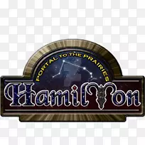 商标标志.控制论-空若网 商标标志.控制论-空若网