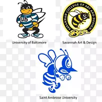 �������������ѧԺ���Ͷ���Ħʥ������˹��ѧ������˹�������-ѧУ-������