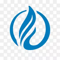 Ӧ���̵���Ļ��ͼ��׿�ȸ���Ϸ-Android-������