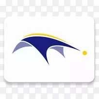 线夹艺术设计-空若网 线夹艺术设计-空若网