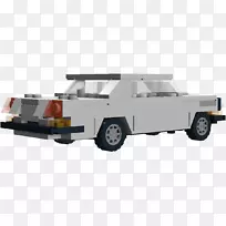 盖兹-24汽车加兹伏尔加加兹-3110-汽车-空若网 盖兹-24汽车加兹伏尔加加兹-3110-汽车-空若网