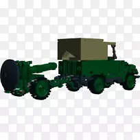 ��ʽ�������ΰ峵��������ǣ����-������