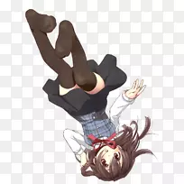 手指青木-空若网 手指青木-空若网