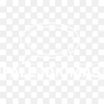 �����׵�������-������