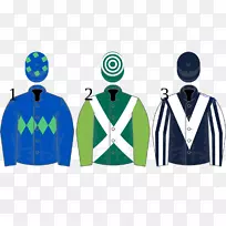 上衣t恤徽标t恤-空若网 上衣t恤徽标t恤-空若网