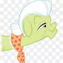 苹果电视绘图剪辑艺术-Cooky-空若网 苹果电视绘图剪辑艺术-Cooky-空若网