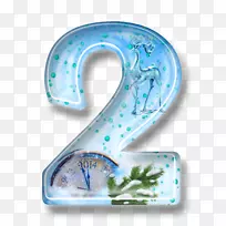 ���ְ���������0���ѧڧ�ߧߧ�ڧ���ҧѧۧާѧ�-������