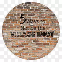 卡拉维拉砖手提包材料-砖-空若网 卡拉维拉砖手提包材料-砖-空若网