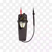 电子学-vat-空若网 电子学-vat-空若网