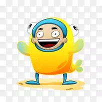 笑脸食品短信剪辑艺术-笑脸-空若网 笑脸食品短信剪辑艺术-笑脸-空若网