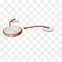 ��װ���ʱ�е���.�ĵ�ͼ������-������