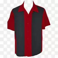 T恤袖连衣裙紧身T恤衫-空若网 T恤袖连衣裙紧身T恤衫-空若网