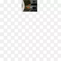 保险杠品牌字体设计-空若网 保险杠品牌字体设计-空若网