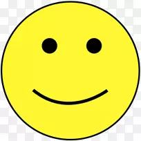 笑脸线短信剪贴画-笑脸-空若网 笑脸线短信剪贴画-笑脸-空若网