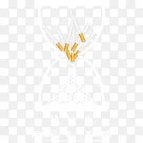 黄色材料图案-创意无烟公共服务广告图片PSD材料-空若网 黄色材料图案-创意无烟公共服务广告图片PSD材料-空若网