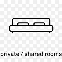 咖啡烘焙存货摄影咖啡机咖啡-空若网 咖啡烘焙存货摄影咖啡机咖啡-空若网