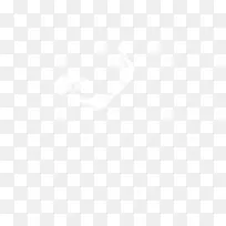 线对称黑白角图案-雾-空若网 线对称黑白角图案-雾-空若网