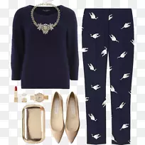 Å®¿ãʱÉÐ-¼òԼŮʽÁ½¼þÌ××°-¿ÕÈôÍø Å®¿ãʱÉÐ-¼òԼŮʽÁ½¼þÌ××°-¿ÕÈôÍø