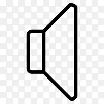 扬声器声音移动电话发出无线扬声器-声音条-空若网 扬声器声音移动电话发出无线扬声器-声音条-空若网