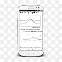 安卓电力欧姆-android-空若网 安卓电力欧姆-android-空若网