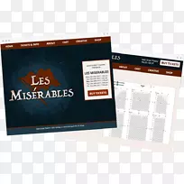 Ʒ������-Ʊ��-������