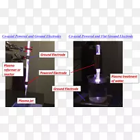 ²£Á§Æ¿¹ã¸æ.²£Á§-¿ÕÈôÍø ²£Á§Æ¿¹ã¸æ.²£Á§-¿ÕÈôÍø