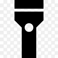 ����ͼ��������ϵJ7��Ҫ��׿�ʼǱ�����-������