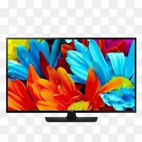 背光lcd发光二极管高清电视-空若网 背光lcd发光二极管高清电视-空若网