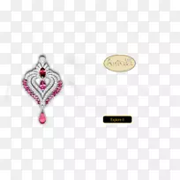 饰物耳环体珠宝圣诞饰品珠宝首饰-空若网 饰物耳环体珠宝圣诞饰品珠宝首饰-空若网