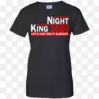 t��ñ������ΰ���˶��Ϳ�������ӡ�ڰ��˷�װ-�������-������