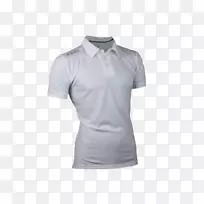 T恤,马球衫,运动装-t恤-空若网 T恤,马球衫,运动装-t恤-空若网