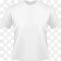 tÐô·þ×°Åä¼þÉ×ÁìtÐô-¿ÕÈôÍø tÐô·þ×°Åä¼þÉ×ÁìtÐô-¿ÕÈôÍø