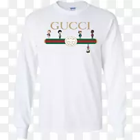 长袖t恤连帽衫运动服t恤-空若网 长袖t恤连帽衫运动服t恤-空若网