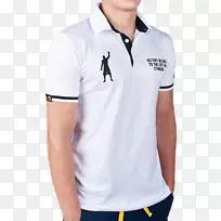 ��������t�������ϴ�˹�·�.������-������