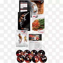 ƽ����ƹ��ʳƷ���-������