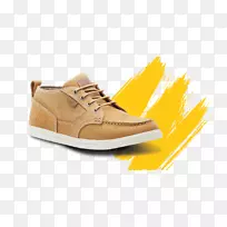 �˶�Ь����ѵ�����-������