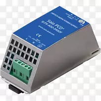 功率变换器电子元器件开关电源-空若网 功率变换器电子元器件开关电源-空若网