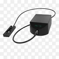 �����ȿ�ѧ�ֹ�ȷ���ѧ��΢��-��-������