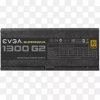 电源单元80+电源转换器EVGA公司ATX-计算机-空若网 电源单元80+电源转换器EVGA公司ATX-计算机-空若网