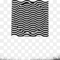 服装素描摄影服装衬衫美洲狮礼服衬衫-空若网 服装素描摄影服装衬衫美洲狮礼服衬衫-空若网